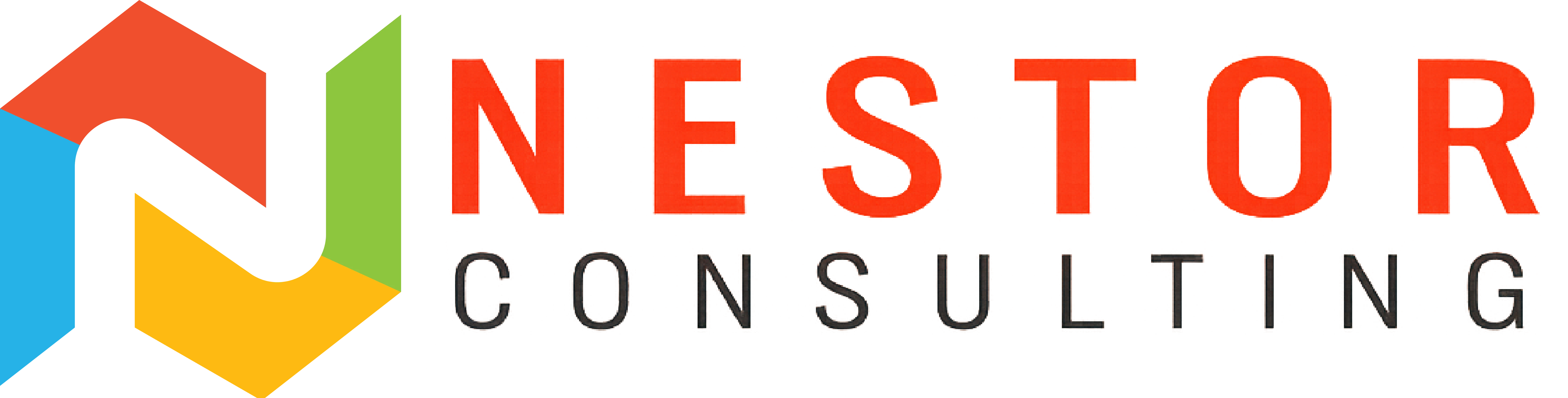 Nestor Consulting